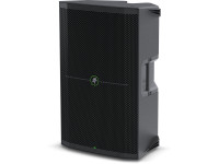 Mackie Thump215 1400W 15 Mackie Thump215 1400W 15